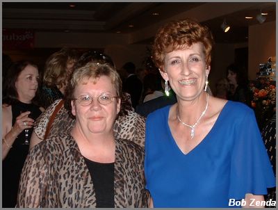Picture 084